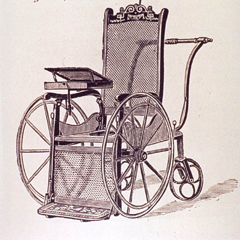 siglo-XVIII-silla-de-ruedas.jpg